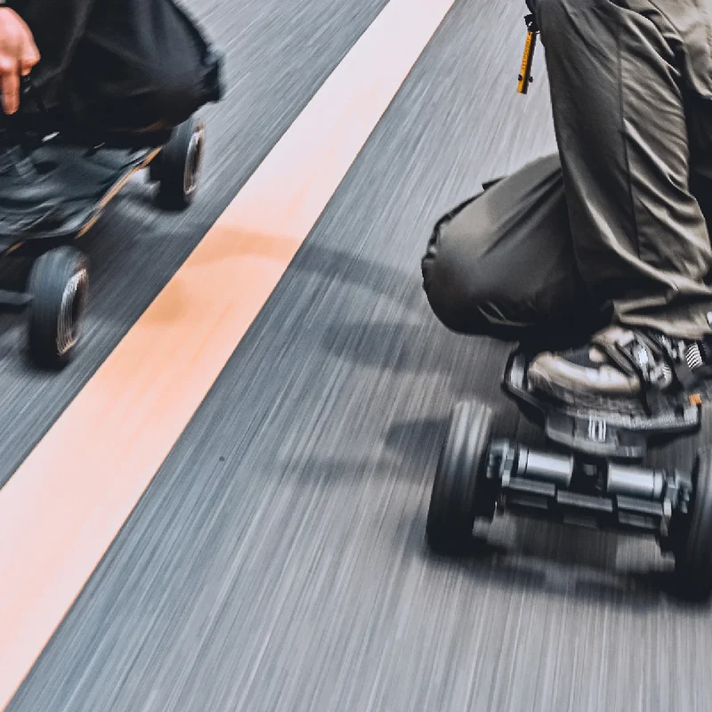 Exway Atlas Pro