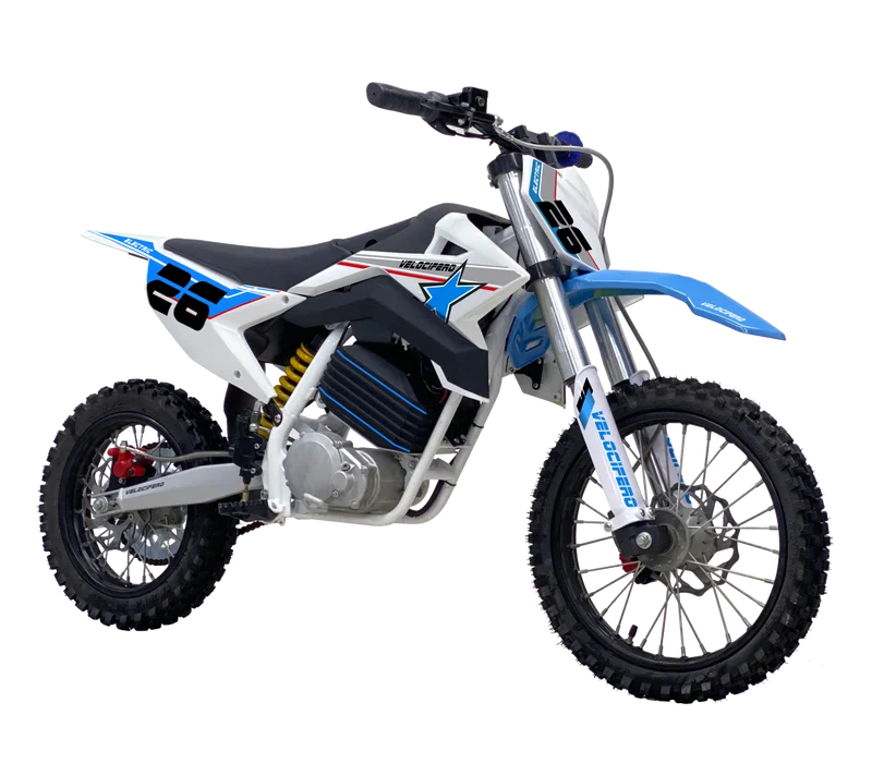Velocifero XE 14-12