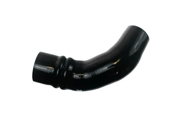Ansaugschlauch für Gen.3 Carbon/ R600/ OEM Intake MQB 1.8-2.0TSI