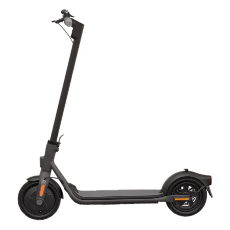 Segway Ninebot Gebraucht E-Scooter F20D (ABE)