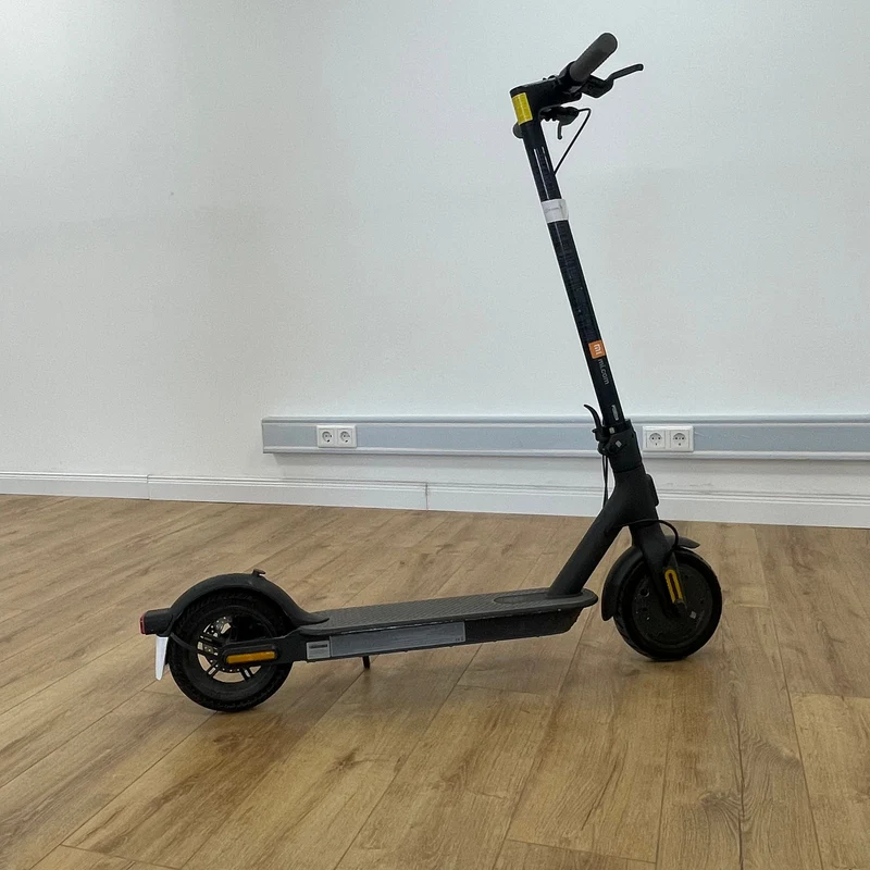 XIAOMI Gebraucht E-Scooter Mi 1S (ABE)