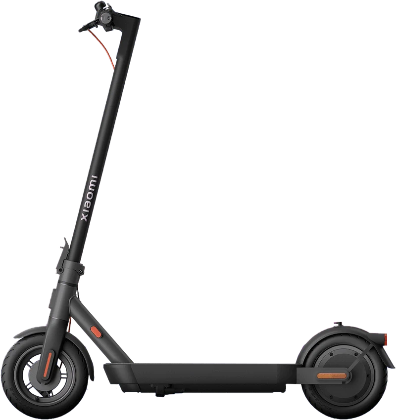 XIAOMI Gebraucht E-Scooter Mi 4 Pro (2nd Gen) (ABE)