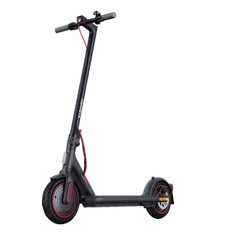 XIAOMI Gebraucht E-Scooter MI 4 Pro (ABE)
