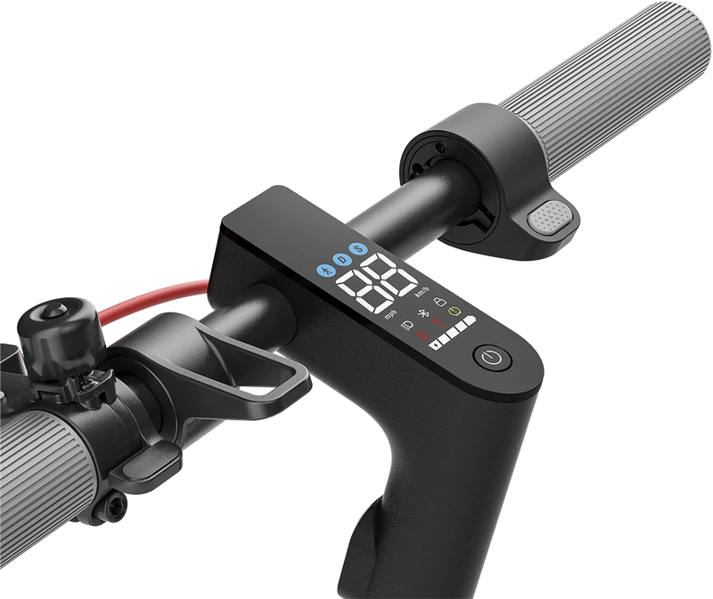 XIAOMI Gebraucht E-Scooter Mi 4 Lite (ABE)