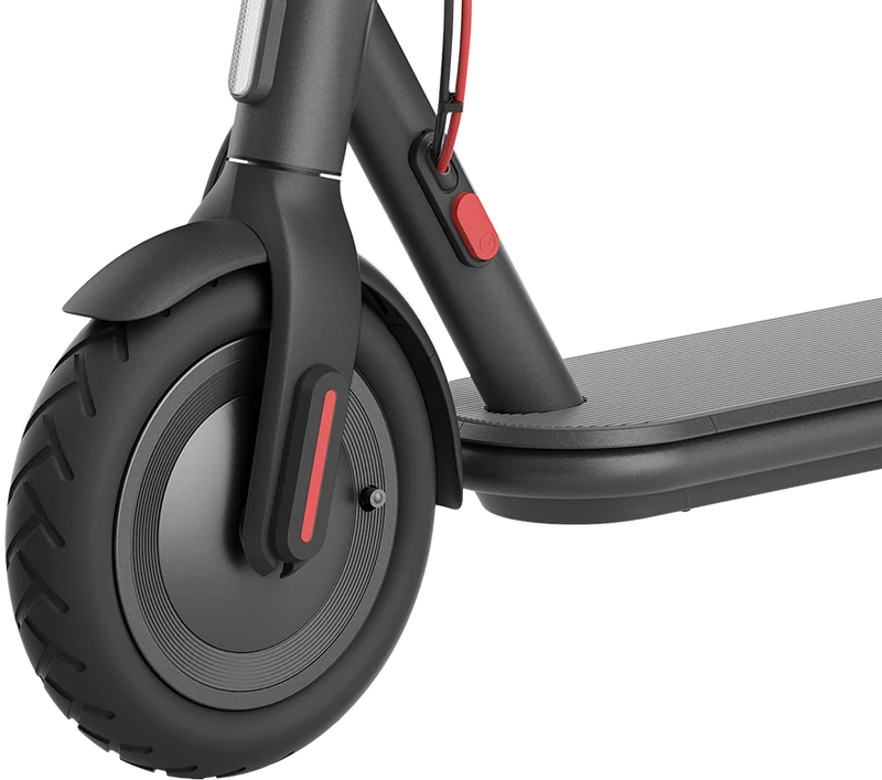 XIAOMI Gebraucht E-Scooter Mi 4 Lite (ABE)