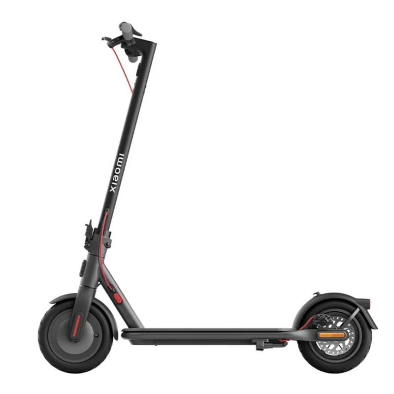 XIAOMI Gebraucht E-Scooter Mi 4 Lite (ABE)