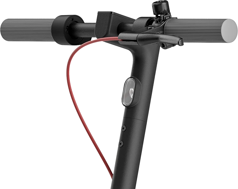 XIAOMI Gebraucht E-Scooter Mi 4 (ABE)