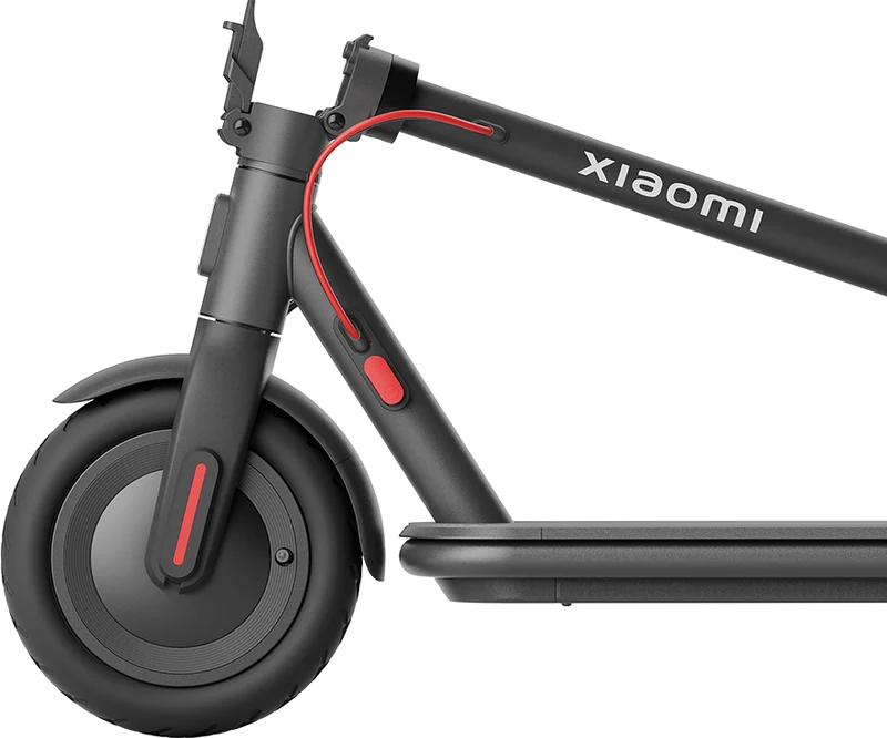 XIAOMI Gebraucht E-Scooter Mi 4 (ABE)
