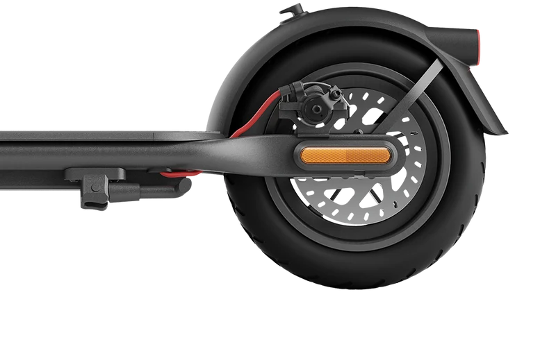 XIAOMI Gebraucht E-Scooter Mi 4 (ABE)