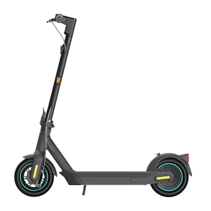 Segway Ninebot Gebraucht E-Scooter Max G30D (ABE)