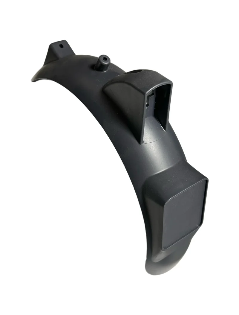 Rear Fender für Leqi A11