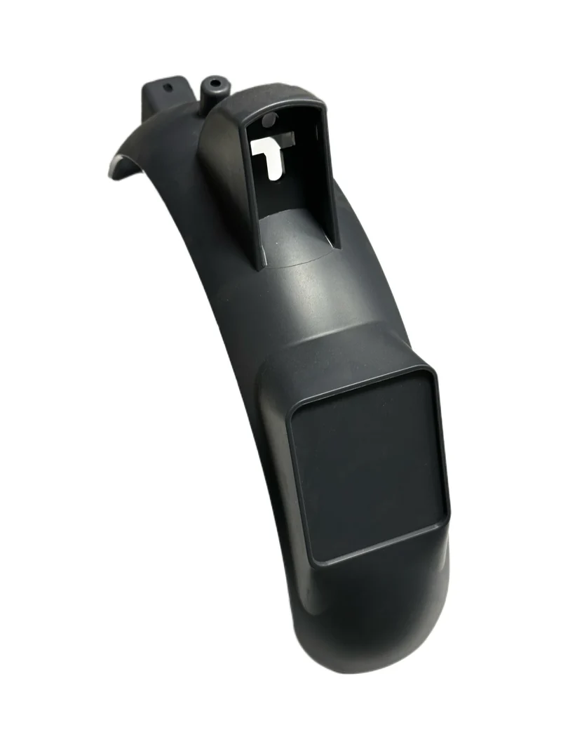 Rear Fender für Leqi A11