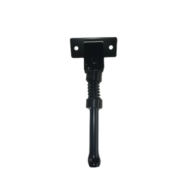 145 mm Seitenständer für E‑Scooter E9T Max / T4