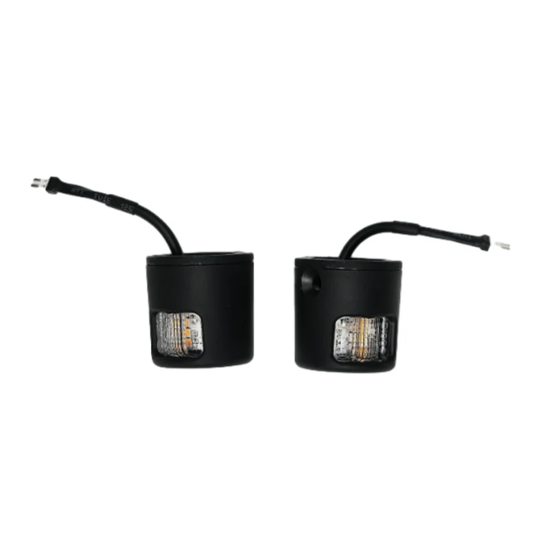 Lenkerblinker Set für E-Scooter T8