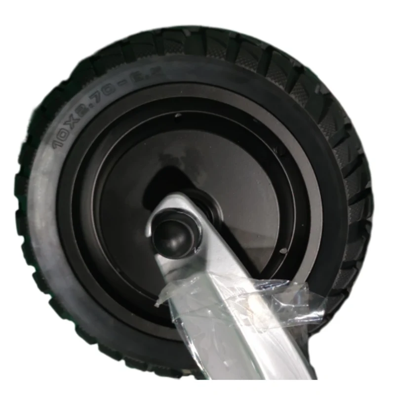 10 Zoll Hinterradmotor (80 cm) für E-Scooter T8