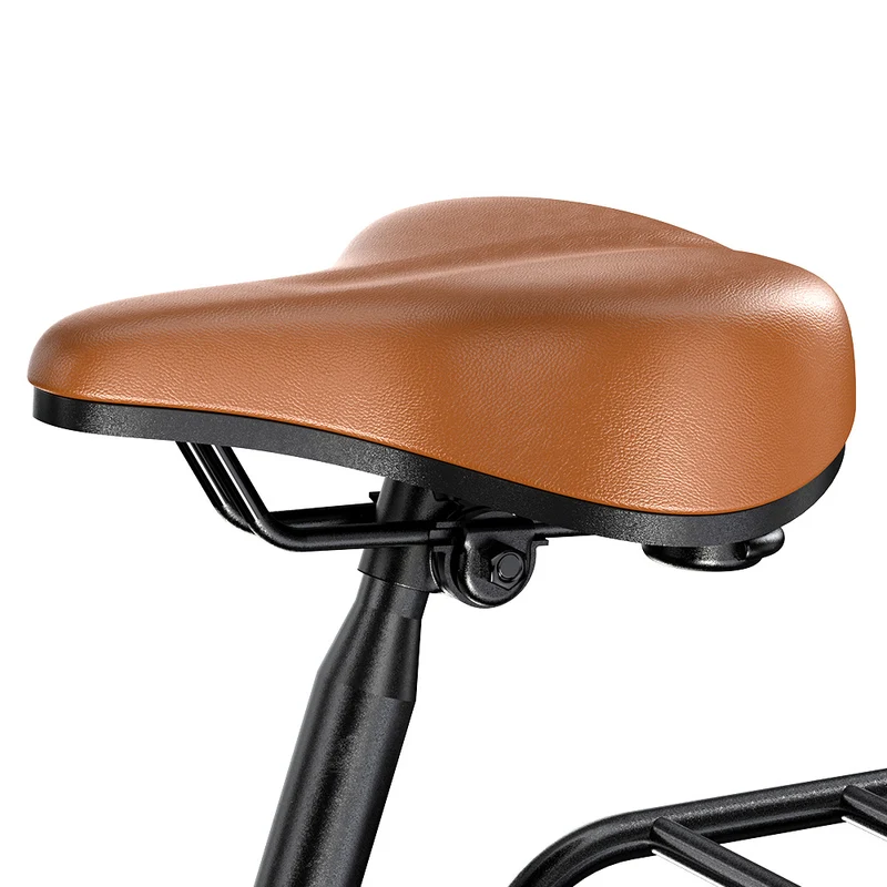 Ucity / UcityS Urban E-Bike