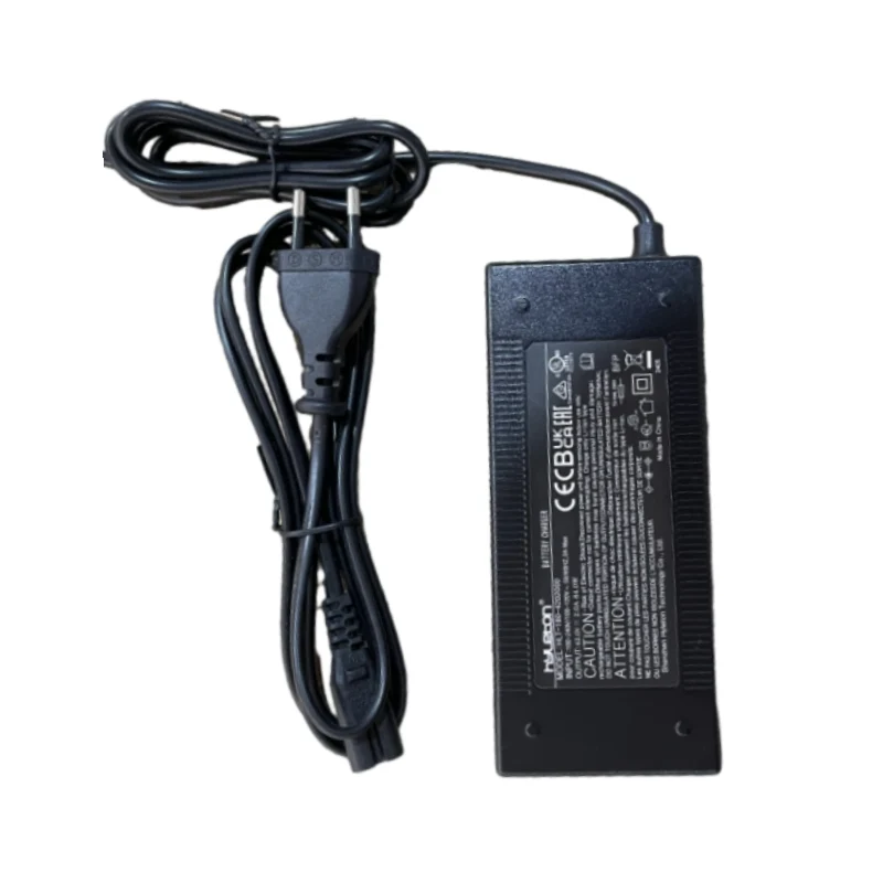 42V 3A Ladegerät für E-Bike U2/U3