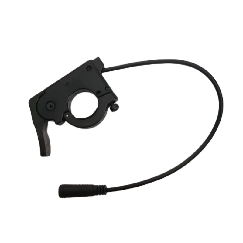 Beschleuniger (Buchse auf der Beschleunigerseite) für E-Bike U1