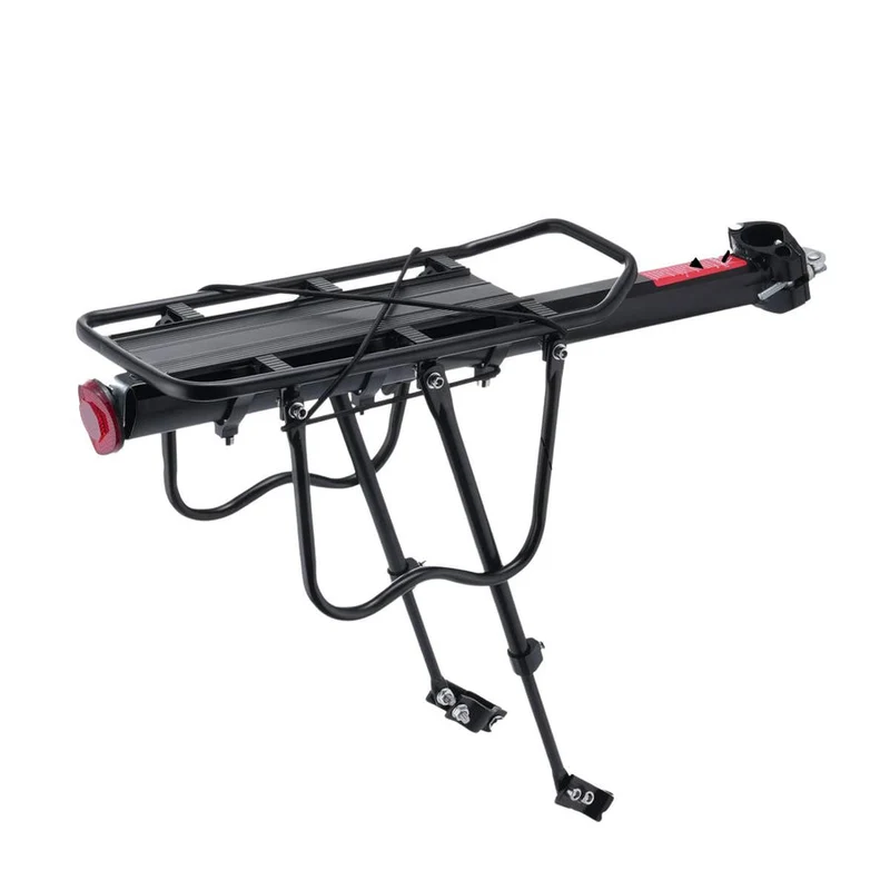 Fahrradgepäckträger für E-Bike EB3 / EB3S