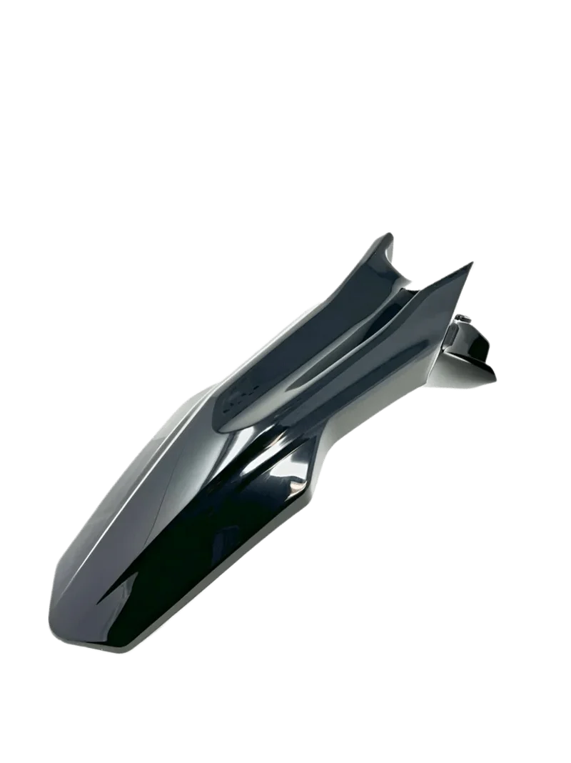 Ultra Bee Frontfender