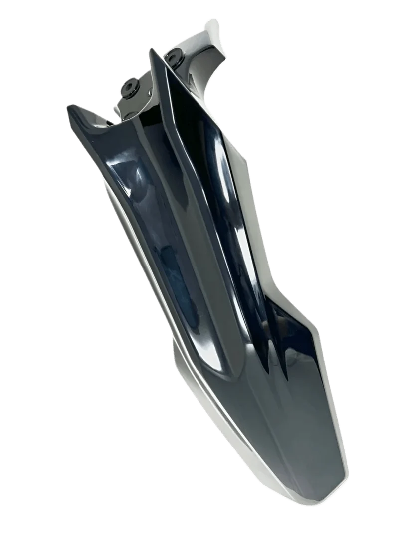 Ultra Bee Frontfender