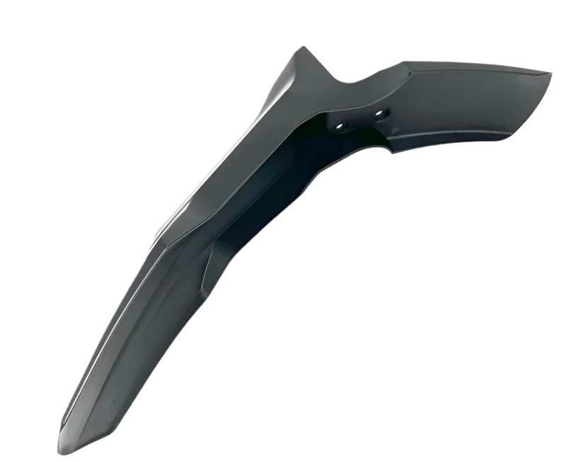 Ultra Bee Frontfender