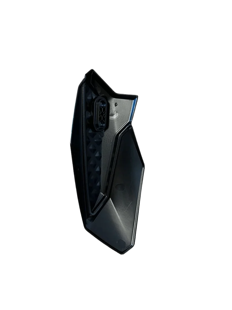 Ultra Bee Handguards (set)
