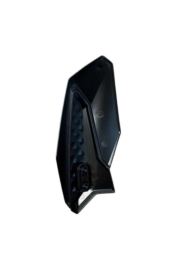 Ultra Bee Handguards (set)