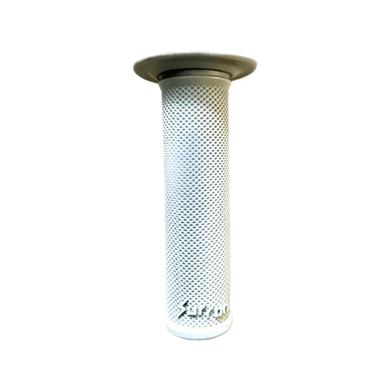 Light Bee / Ultra Bee Griffe (set)