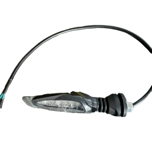 Light Bee Blinker (links)