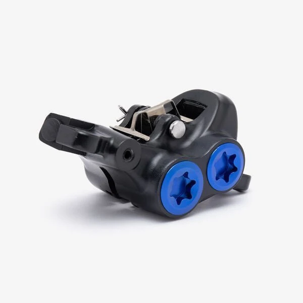 MX5 Bremssattel (hinten/vorne)