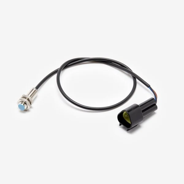 MX5 Ständersensor