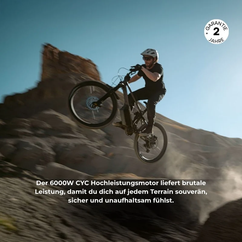 Bonnell 775 MX