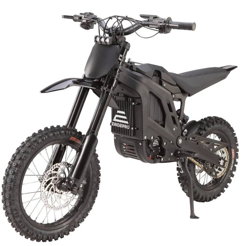 ERIDE PRO Mini