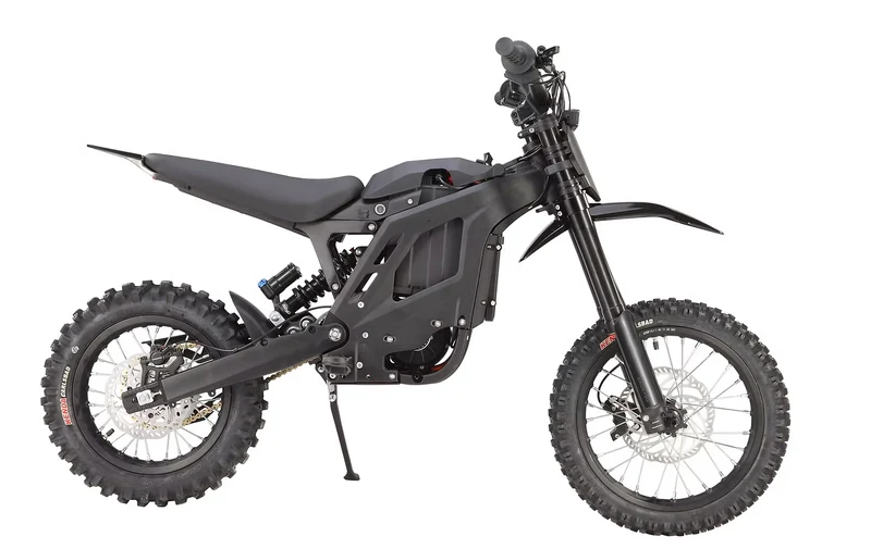 ERIDE PRO Mini