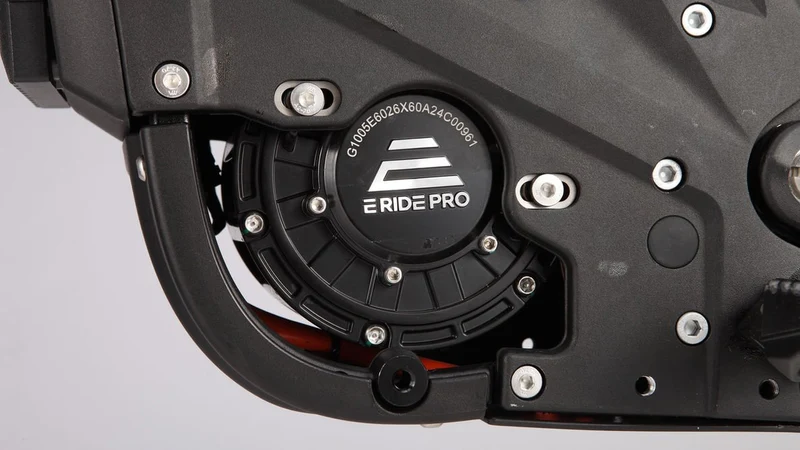 ERIDE PRO Mini