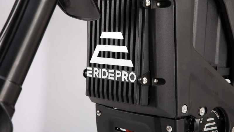 ERIDE PRO Mini