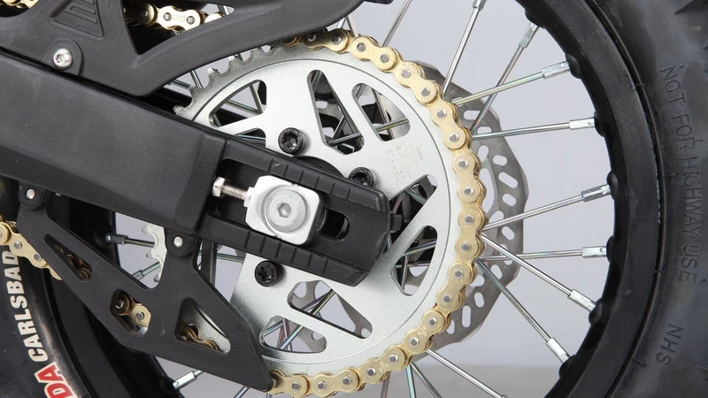 ERIDE PRO Mini