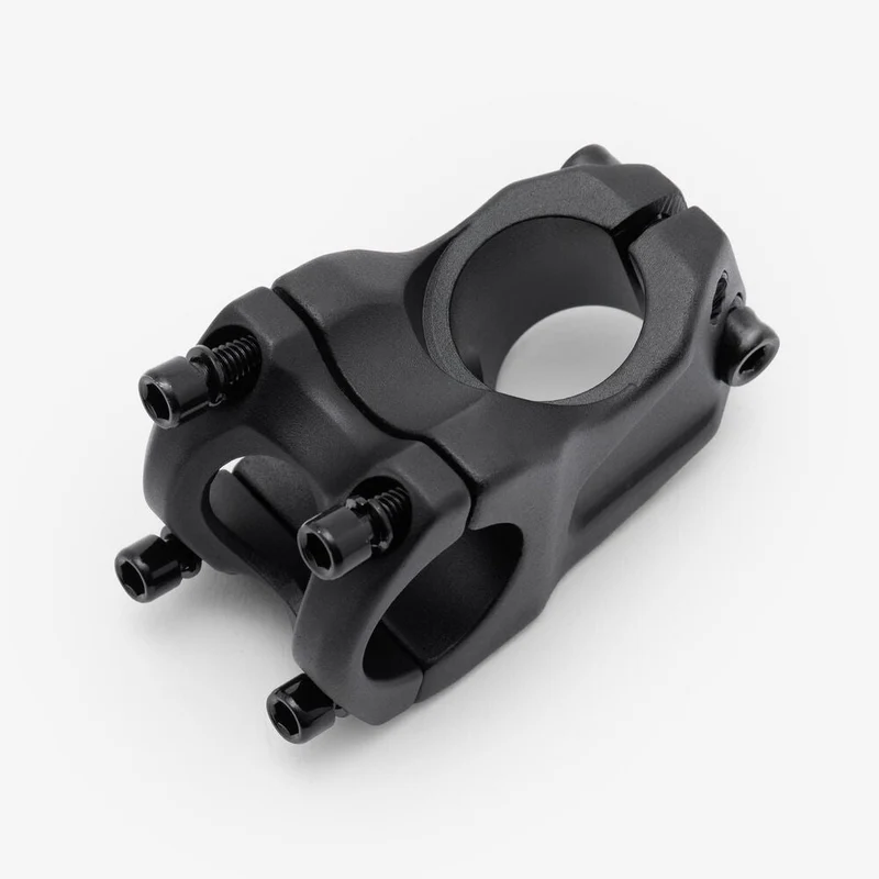 MX5 Lenkerklemme