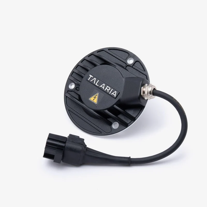 MX5 Hallsensor