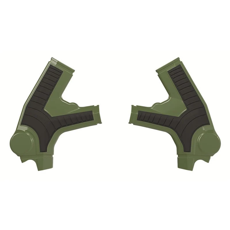 RTech Grip Rahmenschützer Ultra Bee