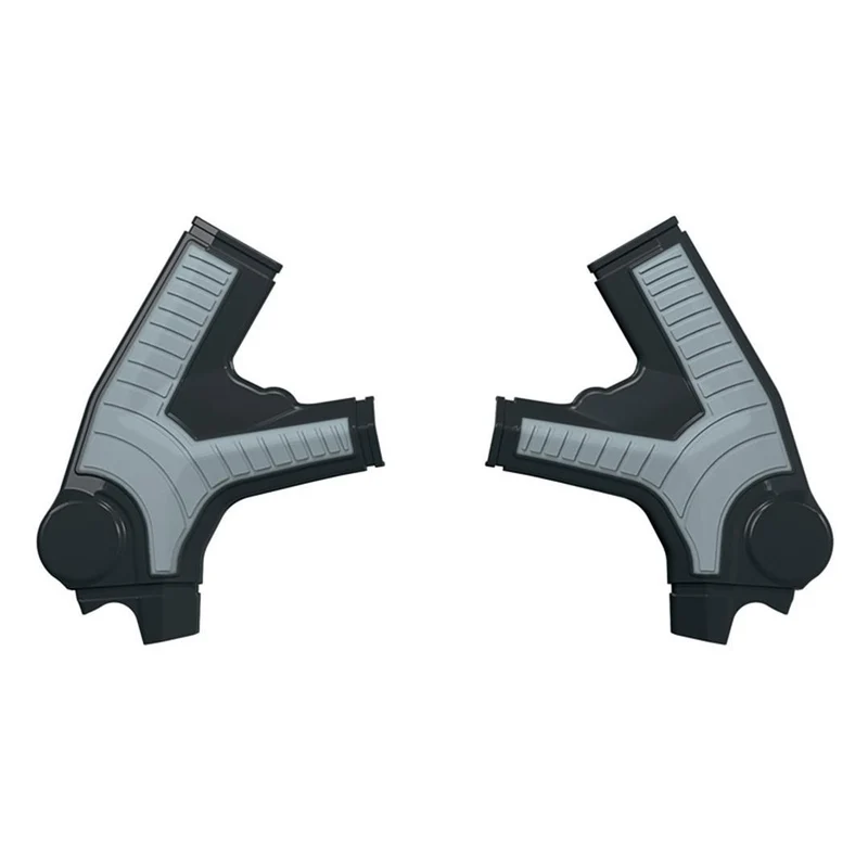 RTech Grip Rahmenschützer Ultra Bee