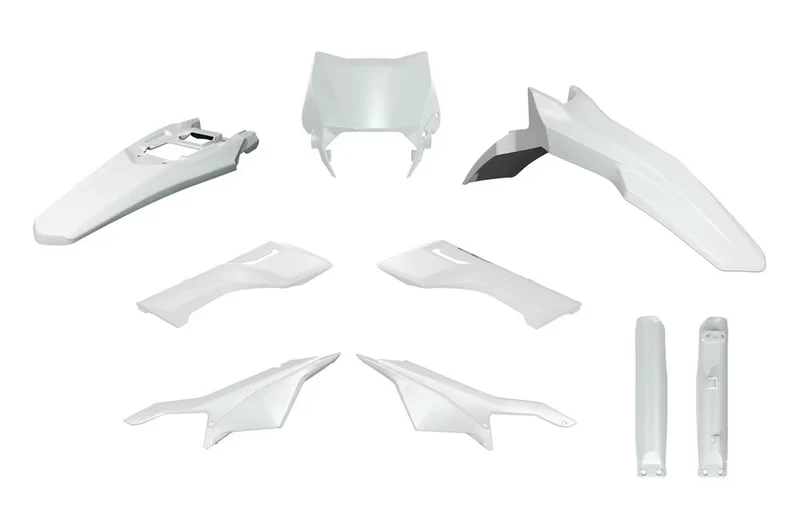 RTech Factory Kit Sur-Ron Ultra Bee (Made in Italy)