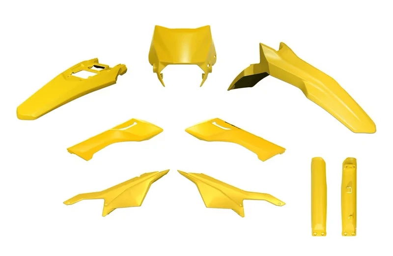 RTech Factory Kit Sur-Ron Ultra Bee (Made in Italy)