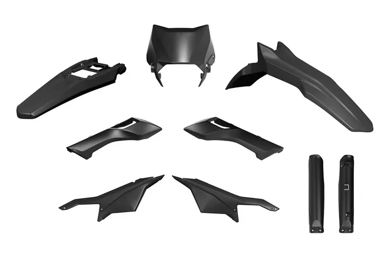 RTech Factory Kit Sur-Ron Ultra Bee (Made in Italy)