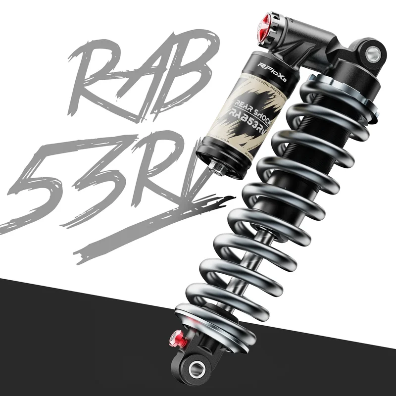 RFLOXA RAB 53 RV