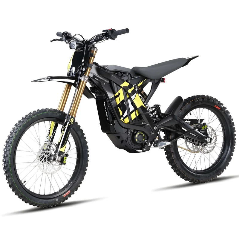 SUR-RON Light Bee X 2025