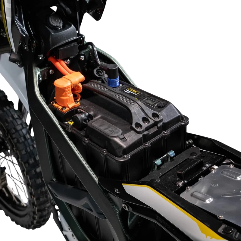 SUR-RON Ultra Bee 2025