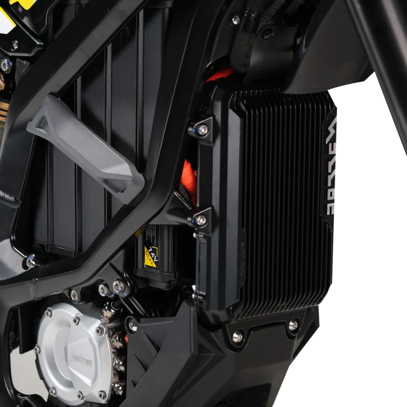 SUR-RON Ultra Bee 2025