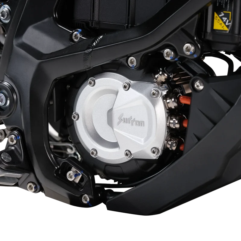 SUR-RON Ultra Bee 2025